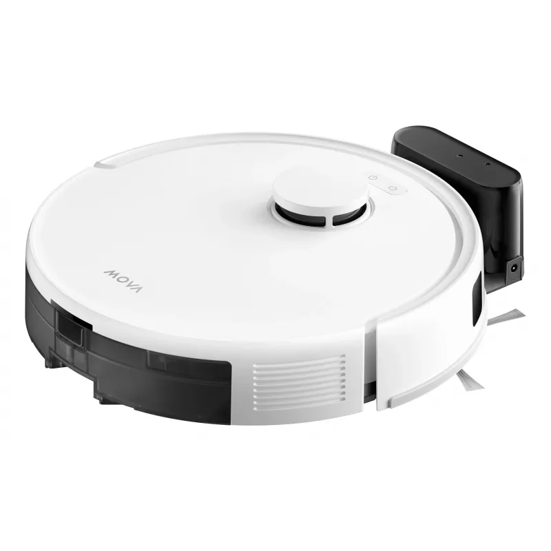 Robot aspirapolvere Mova by Dreame E20 (bianco)