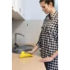 Spugna abrasiva Vileda confezione da 3