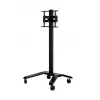 Supporto per TV B-Tech BT8562 177,8 cm 70