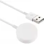 Cavo di ricarica magnetico per Apple Watch — Apple MJVX2AM/A, lunghezza 2 m