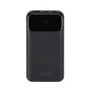 Power Bank USB 10000MAH/VA2211 nero Rivacase