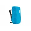Thule | TSTR-201 | Copertura antipioggia 15-30L | Protezione pioggia | blu | impermeabile