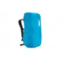 Thule | TSTR-201 | Copertura antipioggia 15-30L | Protezione pioggia | blu | impermeabile