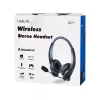 Cuffie LogiLink BT0060