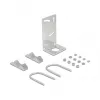 Antenna direzionale per esterno DELOCK 90705 WiFi 6 MIMO 8 dBi