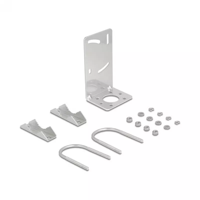 Antenna direzionale per esterno DELOCK 90705 WiFi 6 MIMO 8 dBi