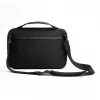 XD Design borsa per laptop Executive 16 P/N: P706.231