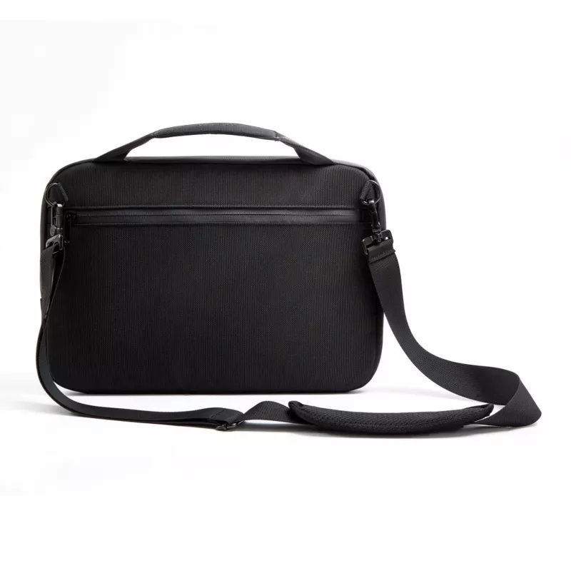 XD Design borsa per laptop Executive 16 P/N: P706.231