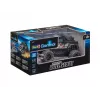 Giocattolo radiocomandato Revell 24629