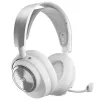 Steelseries Arctis Nova Pro wireless per PC & PlayStation
