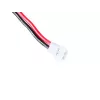 Controller di illuminazione LED Jonsbo RC01 nero (RC01)
