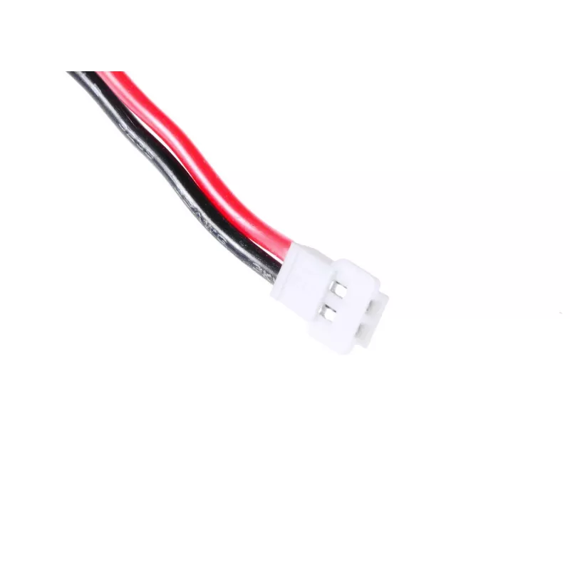 Controller di illuminazione LED Jonsbo RC01 nero (RC01)