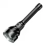 Torcia Superfire TF02 maneggevole LED compatta portatile