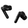 Cuffie Panasonic RZ-B110WDE-K
