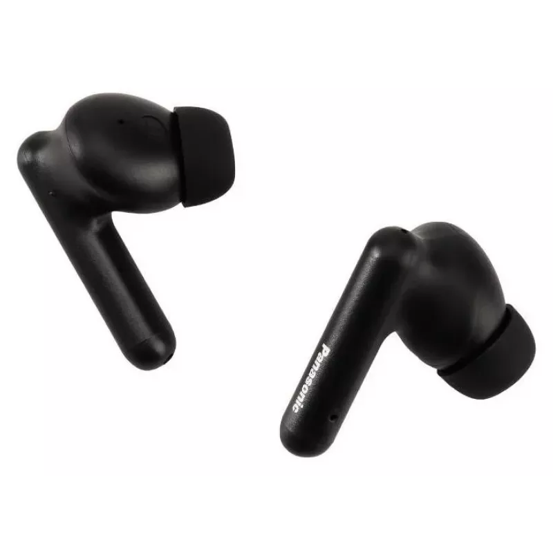 Cuffie Panasonic RZ-B110WDE-K