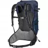 Zaino Jack Wolfskin Prelight Vent 20 - blu, 20 L