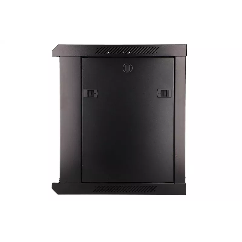 Armadio a parete Extralink armadio rack 9U 600x450 nero