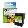 Static Control Compatibile Hewlett-Packard 338 (C8765EE) Nero, 450 pag.