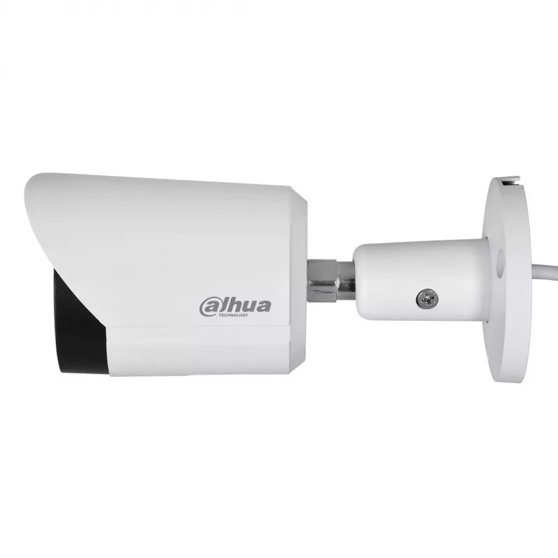 Dahua IPC-HFW2549S-S-IL-0280B telecamera IP