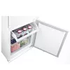 Frigorifero combinato BRB70F30BES0