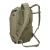Zaino da bici Thule Paramount 28L - verde