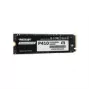 Unità SSD Patriot 4 TB M.2 PCIe 4.0 P410