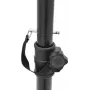 Omnitronic M-2 stand per altoparlante