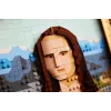 LEGO ART 31213 Monna Lisa