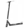 RAZOR Scooter PRO X - grigio