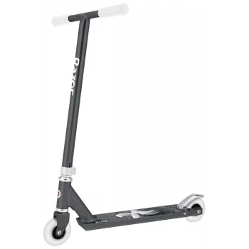 RAZOR Scooter PRO X - grigio
