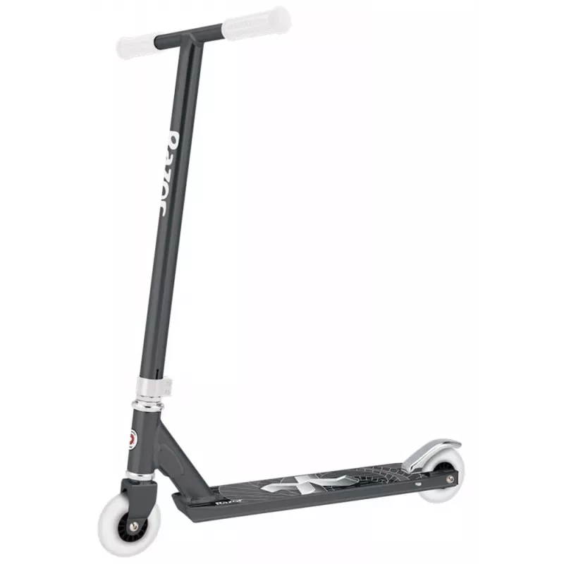 RAZOR Scooter PRO X - grigio