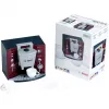 Macchina per caffè Klein Bosch con suono