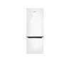 Amica FK244.4(E) frigorifero combinato a libera installazione, congelatore in basso, frigorifero da 153 l, congelatore da 52 l, FrostControl, classe energetica E