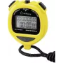 Renkforce RF-SW-120 cronometro digitale nero (RF-4612986)