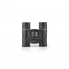 BCS200, tetto, 8x, 2,1 cm, completamente rivestito (FC), nero, 160 g