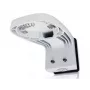 Avigilon H4A-MT-WALL1 - Supporto di montaggio - Universale - Bianco - H4A-DP - H4A-DP-IR - IP66 - 256,6 mm