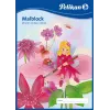 Carta artistica Pelikan 137661 30 fogli