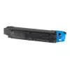 Kyocera TK-5305C cartuccia toner (1T02VMCNL0), ciano, 6.000 pagine