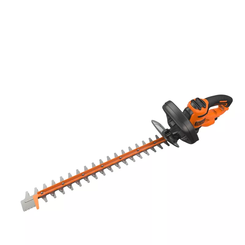 Tagliasiepi Black & Decker BEHTS451