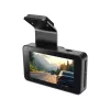 Stampante 3D TRACER Tracer Opti 3D-WF Dual TRAKAM47569