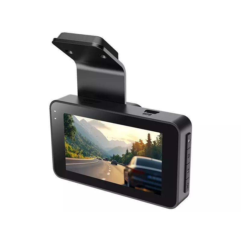 Stampante 3D TRACER Tracer Opti 3D-WF Dual TRAKAM47569