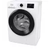 Lavatrice Gorenje WPNEI84SBSWIFI/PL, 8 kg, classe di efficienza energetica B