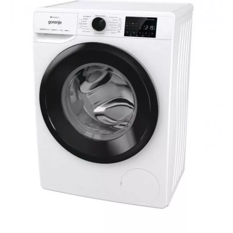 Lavatrice Gorenje WPNEI84SBSWIFI/PL, 8 kg, classe di efficienza energetica B