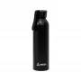 Borraccia sportiva SBOX WB-650 650 ml, nero