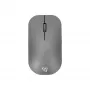 Mouse SBOX WM-113 wireless RF wireless + Bluetooth + USB Type-C