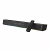 Creative Labs Sound Blaster Katana SE nero 2.1 canali 90 W