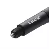 Selfie stick Insta360 CINSCAVG per fotocamera nero