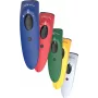 Lettore di codici a barre palmare Socket Mobile S740