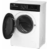 Lavasciuga Beko BMM5DFO5741WPB 7 kg / 5 kg bianco