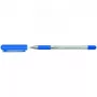Penna a sfera Stanger 18000300007 — inchiostro blu, punta 1,0 mm, Softgrip